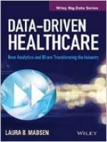 Data-driven Healthcare: How Analytics And Bi Are Transforming The Industry